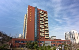 青岛福山老年公寓